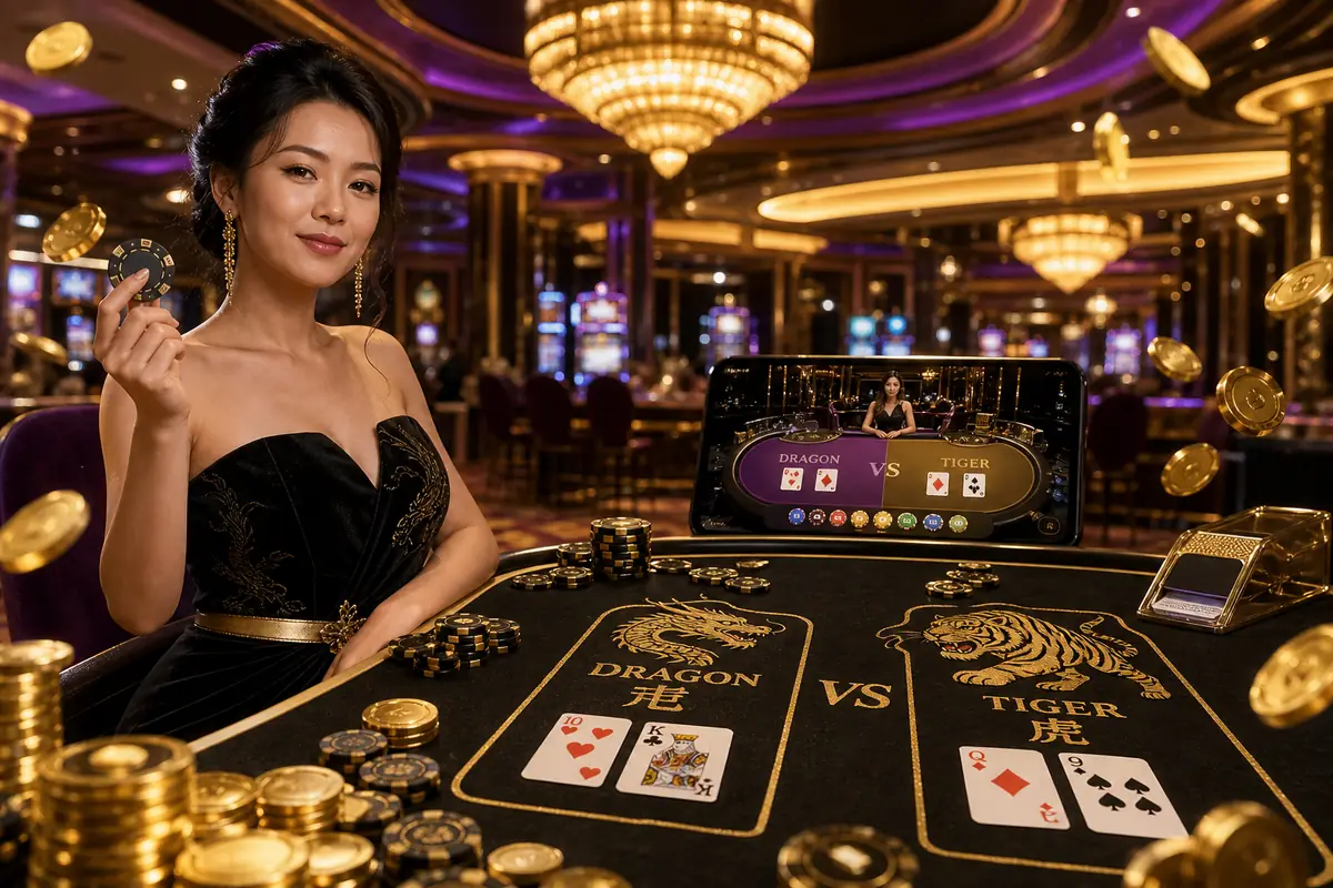 ekplus