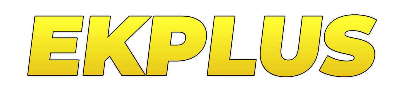 ekplus
